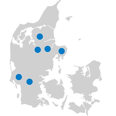 agriteam varde|Find den helt rigtige ejendom